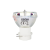 Газоразрядная лампа I LIGHTING YODN MSD 230R7 